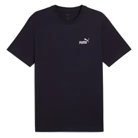 puma-ess-small-no.-1-logo-short-sleeve-t-shirt