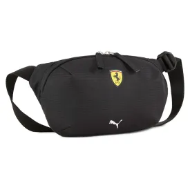 puma-ferrari-race-midjevaska