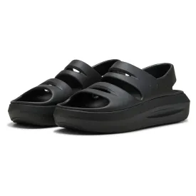 puma-sandalias-flatter