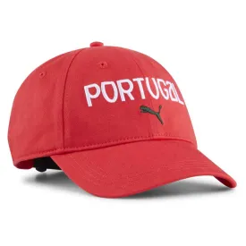 puma-bone-fpf-portufal