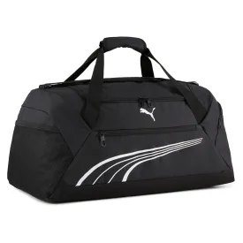 puma-fundamental-mediums-vaska