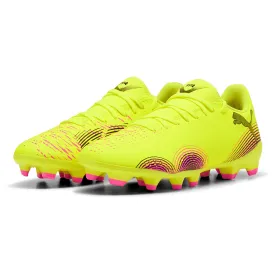 puma-future-8-play-fg-ag-womens-football-boots