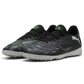 puma-future-8-play-tt-football-boots