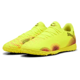 puma-future-8-play-tt-축구화