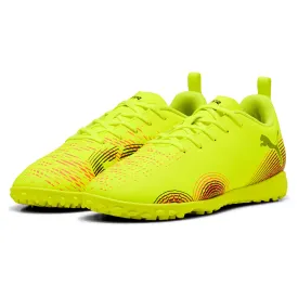 puma-future-8-play-tt-football-boots