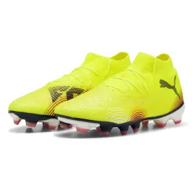 puma-future-8-pro-fg-ag-womens-football-boots
