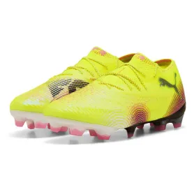 puma-chuteiras-de-futebol-future-8-ultimate-low-fg