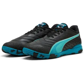puma-ibero-iv-indoor-football-shoes