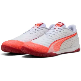 puma-ibero-iv-indoor-football-shoes