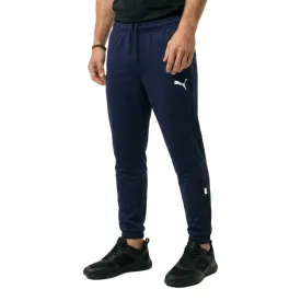 puma-pantalon-jogging