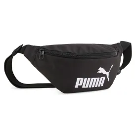 puma-phase-midjevaska