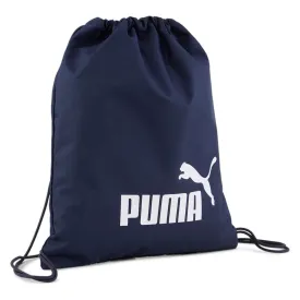 puma-phase-turnbeutel