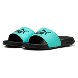 puma-popcat-20-junior-flip-flops