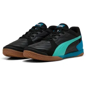 puma-pressing-iv-indoor-football-shoes