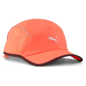 puma-bone-runner-short-visor-5-panel