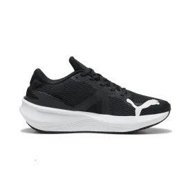 puma-scend-pro-2-lopesko