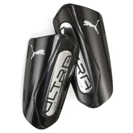 puma-ultra-light-strap-benskydd