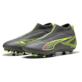 puma-ultra-5-match--ll-fg-ag-football-boots