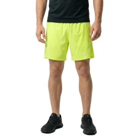 puma-calcoes-velocity-5