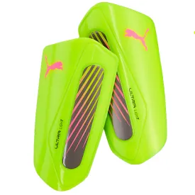 puma-espinilleras-ultra-light-strap