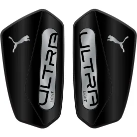 puma-espinilleras-ultra-light