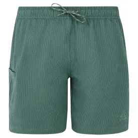 protest-agaat-25-uimashortsit