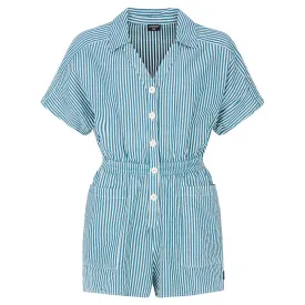 protest-alexi-kortermet-romper