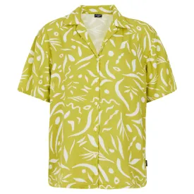 protest-alicia-반팔-셔츠