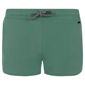 protest-amisa-swimming-shorts