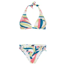 protest-biquini-ash-halter