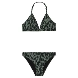 protest-aniston-triangle-bikini