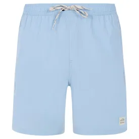 protest-baky-badeshorts