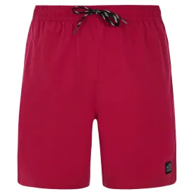 protest-baky-simshorts