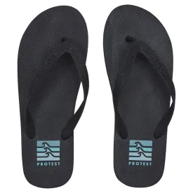 protest-banba-slippers