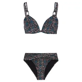 protest-bao-halter-ビキニ