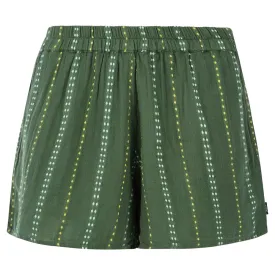 protest-banis-shorts