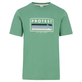 protest-samarreta-de-maniga-curta-barn