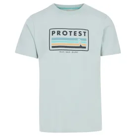protest-samarreta-de-maniga-curta-barn