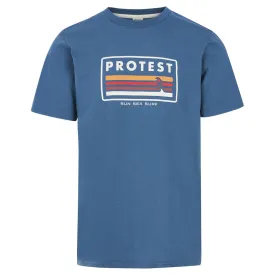 protest-barn-반팔-티셔츠