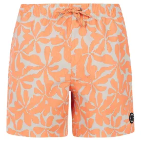 protest-baza-simshorts