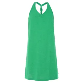 protest-bella-armlos-klanning