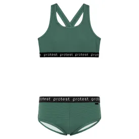 protest-beau-ビキニ