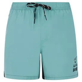 protest-short-de-bain-ben