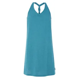 protest-vestido-sin-mangas-bella