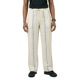 protest-pantalons-bibop