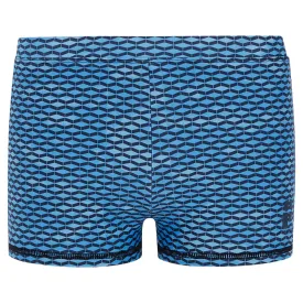 protest-billy-badbyxor-boxer