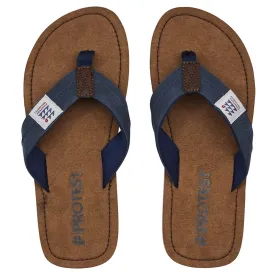 protest-blade-flip-flops