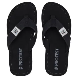 protest-blade-flip-flops