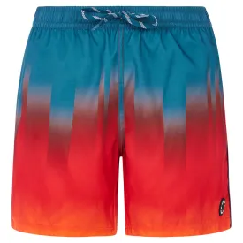 protest-bowery-badeshorts