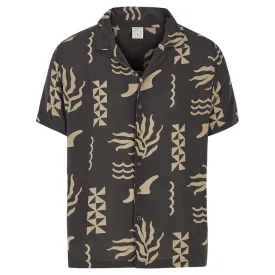 protest-bucco-반팔-셔츠